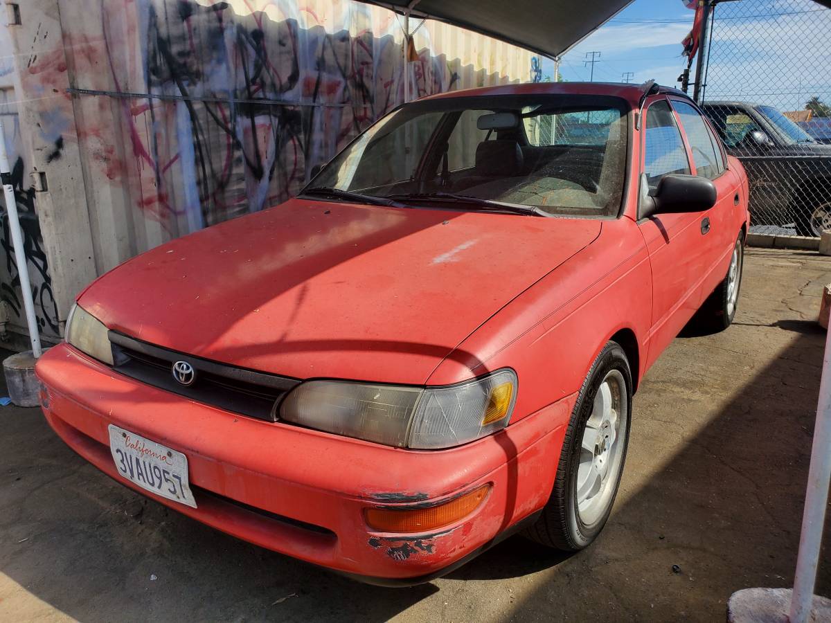 Toyota-corolla-1993-2