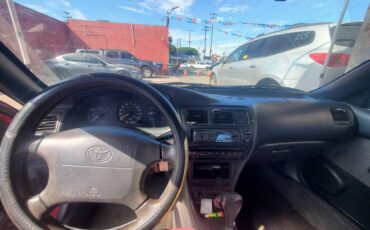 Toyota-corolla-1993-3