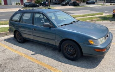 Toyota-corolla-1994-1