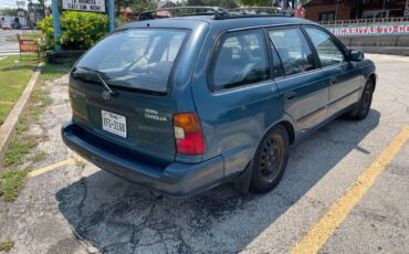 Toyota-corolla-1994-2