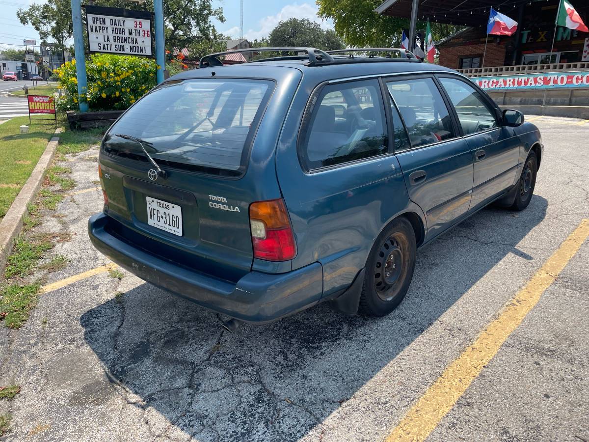 Toyota-corolla-1994-2