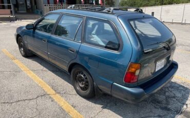 Toyota-corolla-1994-3