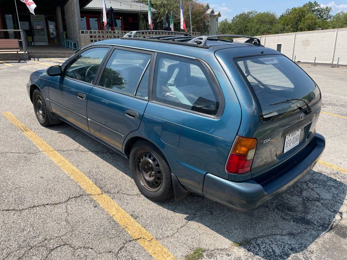 Toyota-corolla-1994-3