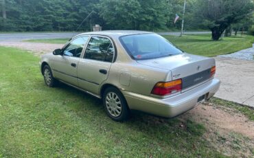 Toyota-corolla-1995-1
