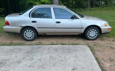 Toyota-corolla-1995-2