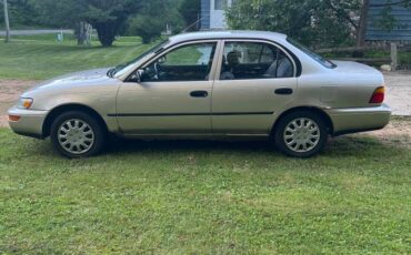 Toyota-corolla-1995-3