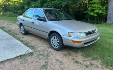 Toyota-corolla-1995