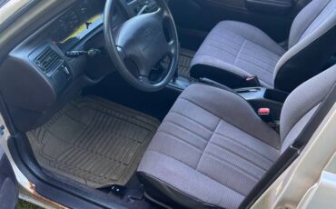 Toyota-corolla-1995-5
