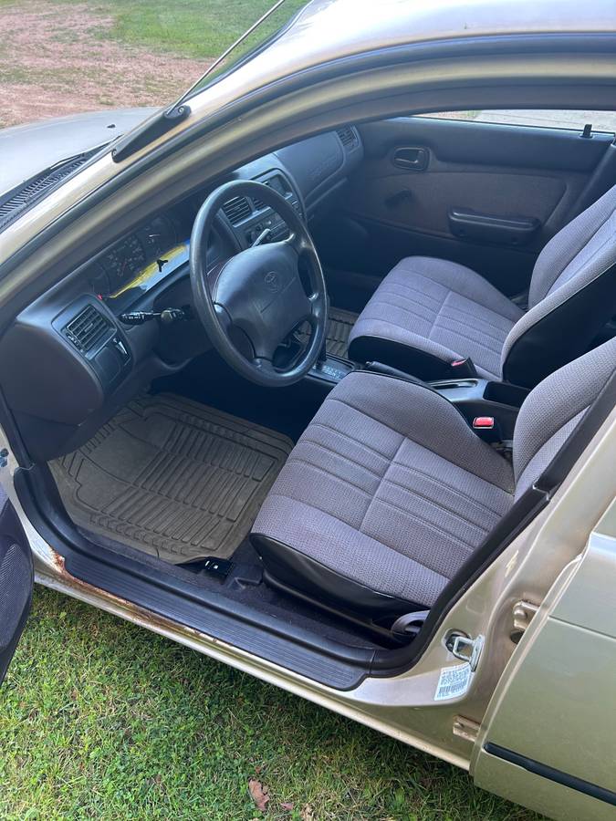 Toyota-corolla-1995-5