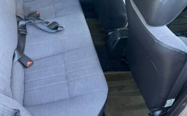Toyota-corolla-1995-6