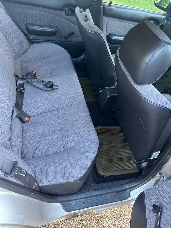 Toyota-corolla-1995-6