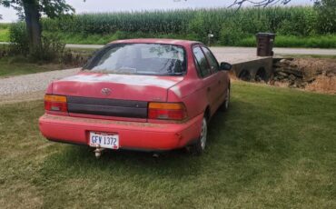 Toyota-corolla-1995-red-2