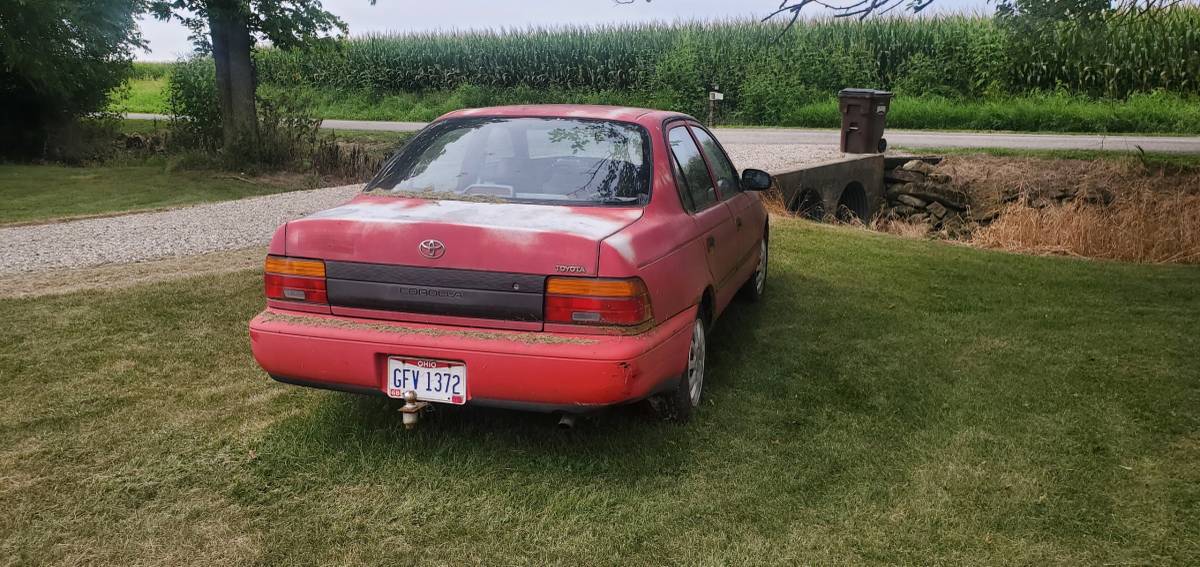 Toyota-corolla-1995-red-2