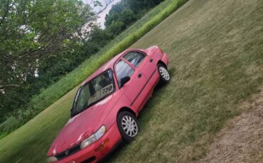 Toyota-corolla-1995-red-3