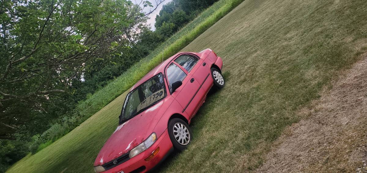 Toyota-corolla-1995-red-3
