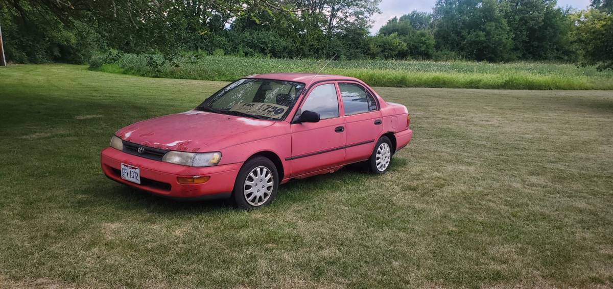 Toyota-corolla-1995-red-4