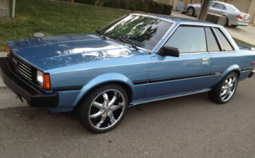 Toyota-corolla-2-door-coup-1982-blue-1
