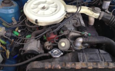 Toyota-corolla-2-door-coup-1982-blue-3