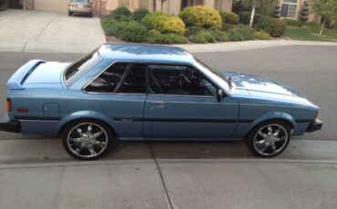 Toyota-corolla-2-door-coup-1982-blue