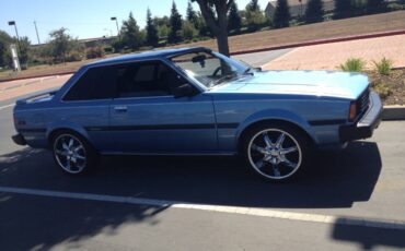 Toyota-corolla-2-door-coup-1982-blue-4