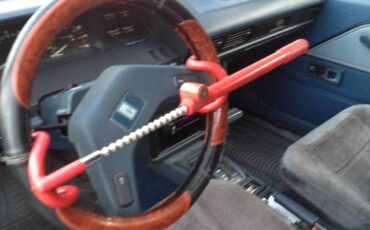 Toyota-corolla-2-door-coup-1982-blue-5