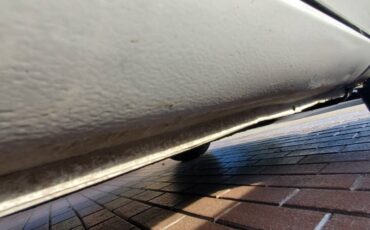 Toyota-corolla-4dr-sedan-1990-white-12