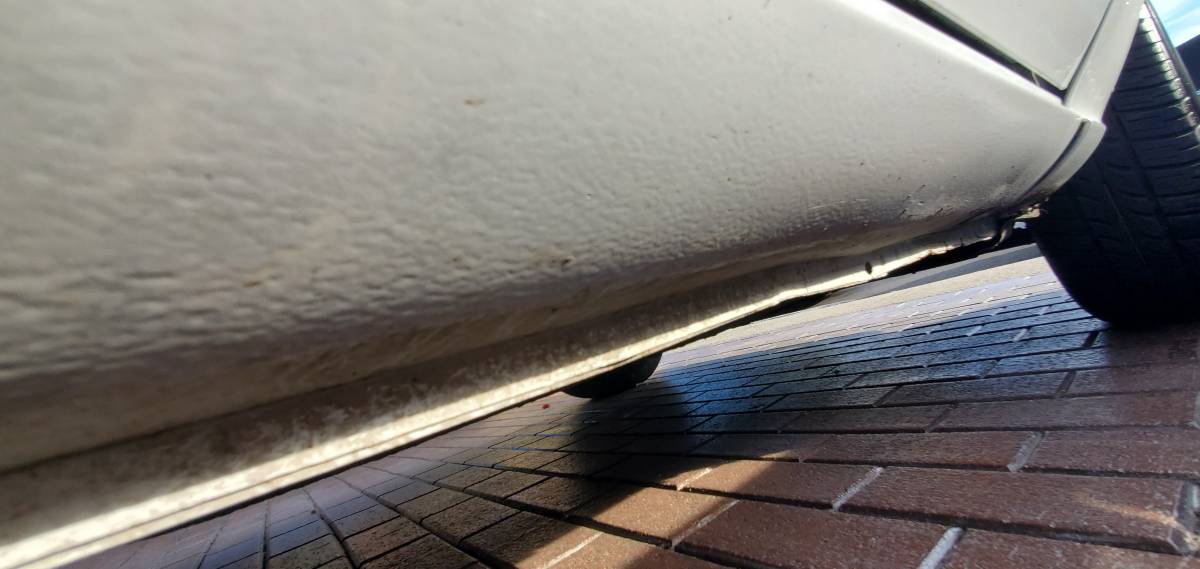Toyota-corolla-4dr-sedan-1990-white-12