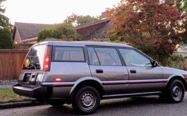 Toyota-corolla-all-trac-4x4-1988-grey-1