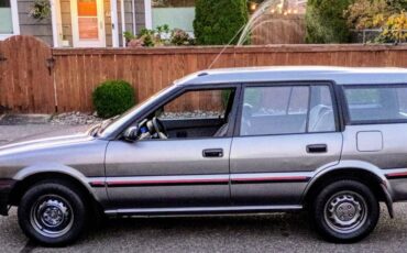 Toyota-corolla-all-trac-4x4-1988-grey-2