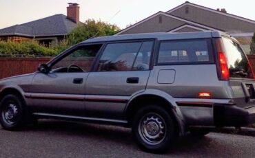 Toyota-corolla-all-trac-4x4-1988-grey-3