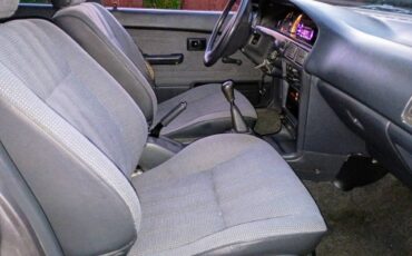 Toyota-corolla-all-trac-4x4-1988-grey-4