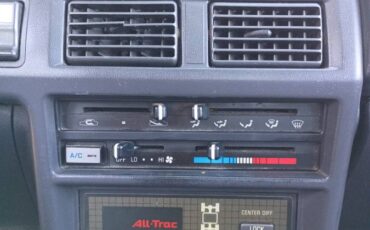 Toyota-corolla-all-trac-4x4-1988-grey-5