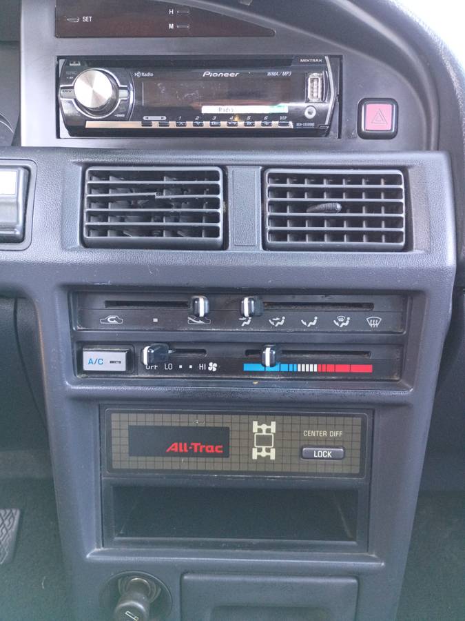 Toyota-corolla-all-trac-4x4-1988-grey-5