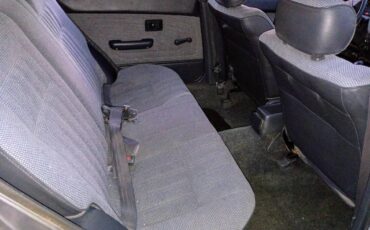 Toyota-corolla-all-trac-4x4-1988-grey-6