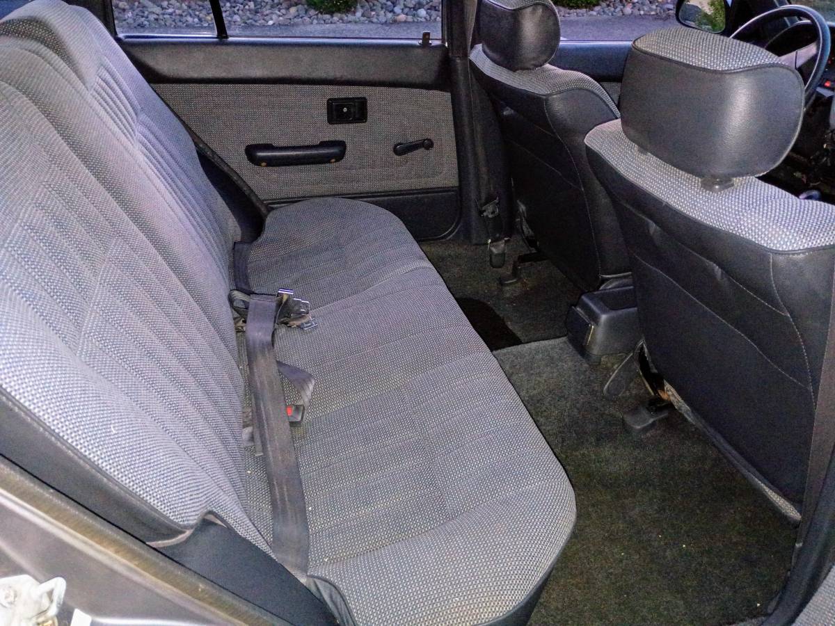 Toyota-corolla-all-trac-4x4-1988-grey-6