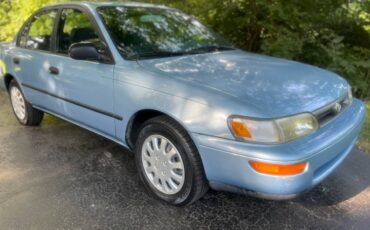 Toyota-corolla-dx-1993-blue-1