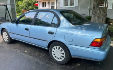 Toyota-corolla-dx-1993-blue-10