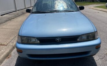 Toyota-corolla-dx-1993-blue-11
