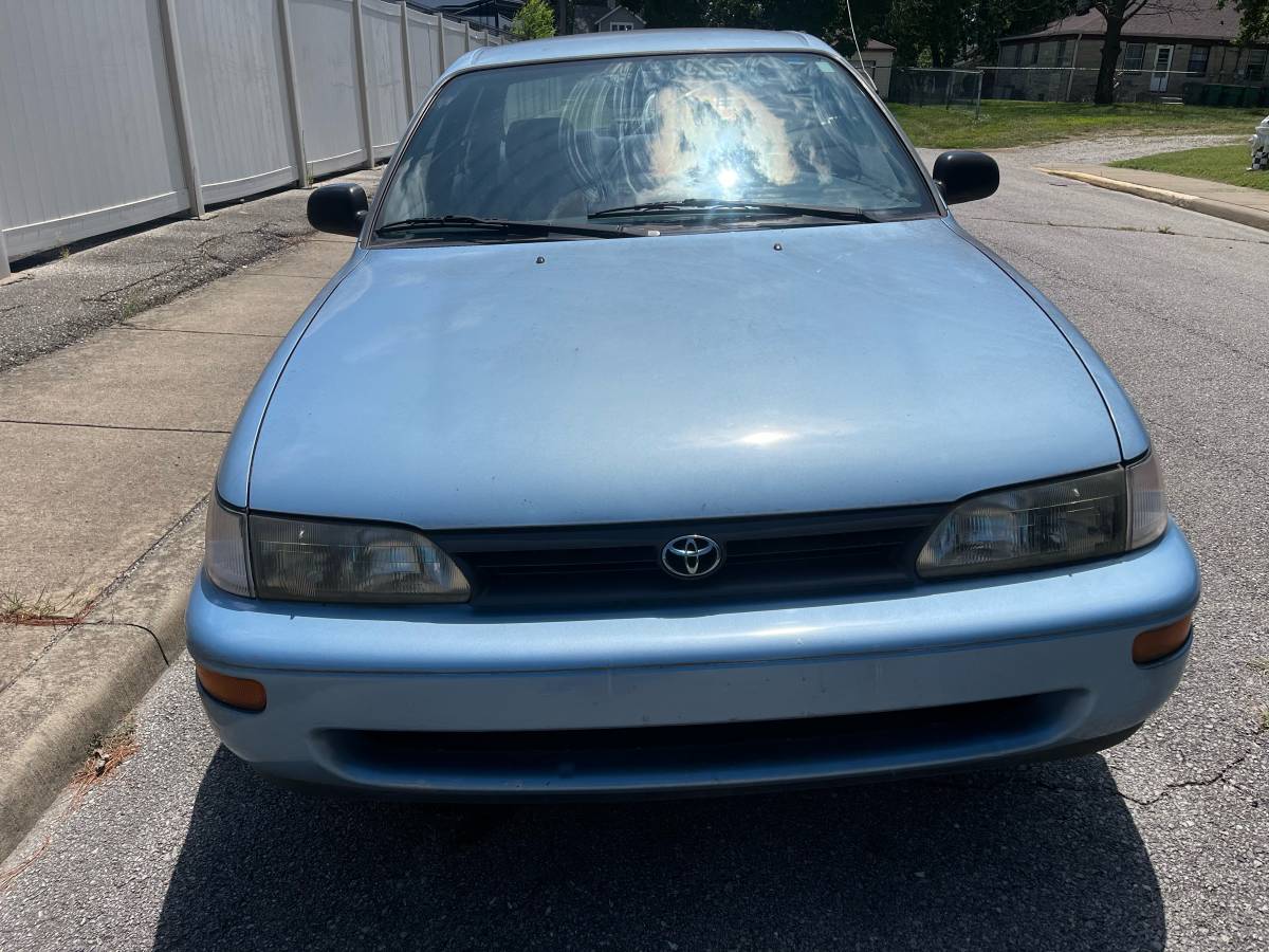 Toyota-corolla-dx-1993-blue-11