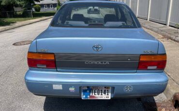 Toyota-corolla-dx-1993-blue-12