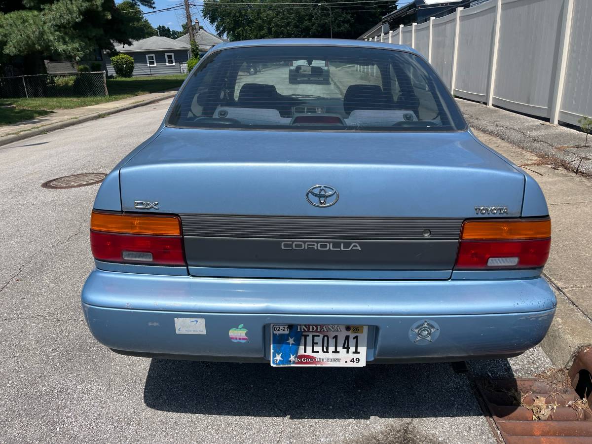 Toyota-corolla-dx-1993-blue-12