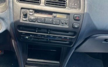 Toyota-corolla-dx-1993-blue-13