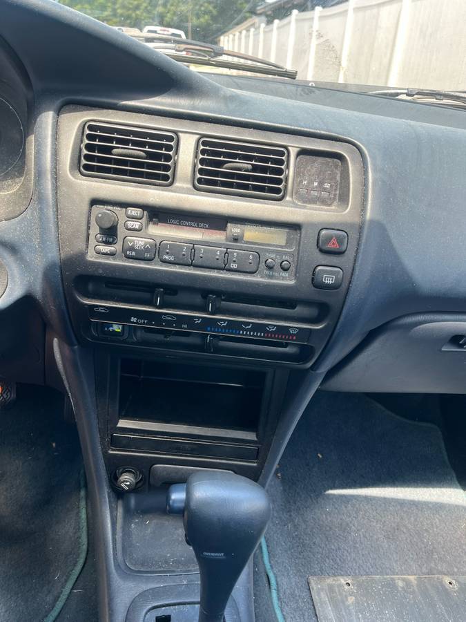 Toyota-corolla-dx-1993-blue-13