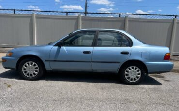 Toyota-corolla-dx-1993-blue-14