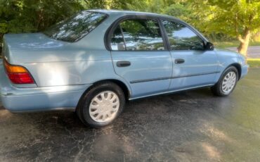 Toyota-corolla-dx-1993-blue-2