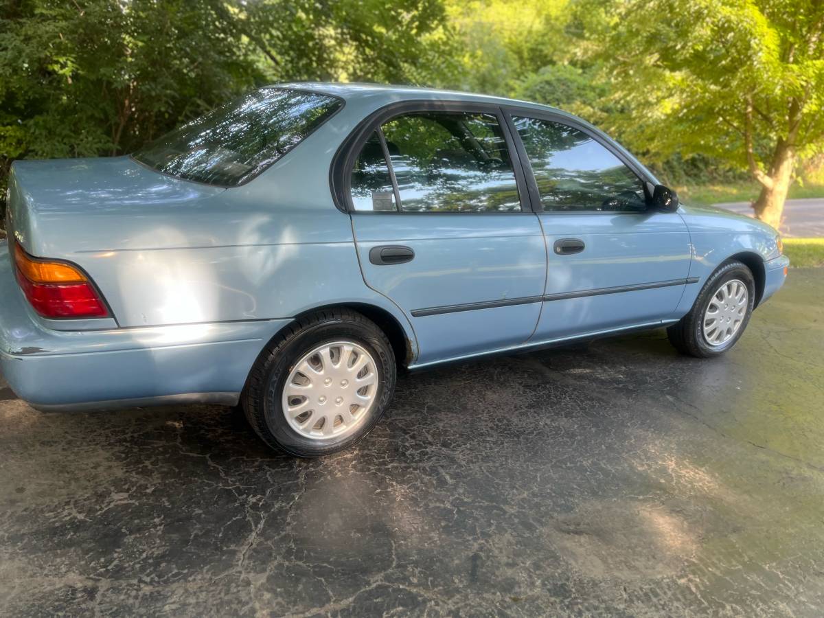 Toyota-corolla-dx-1993-blue-2