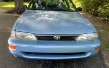 Toyota-corolla-dx-1993-blue-3