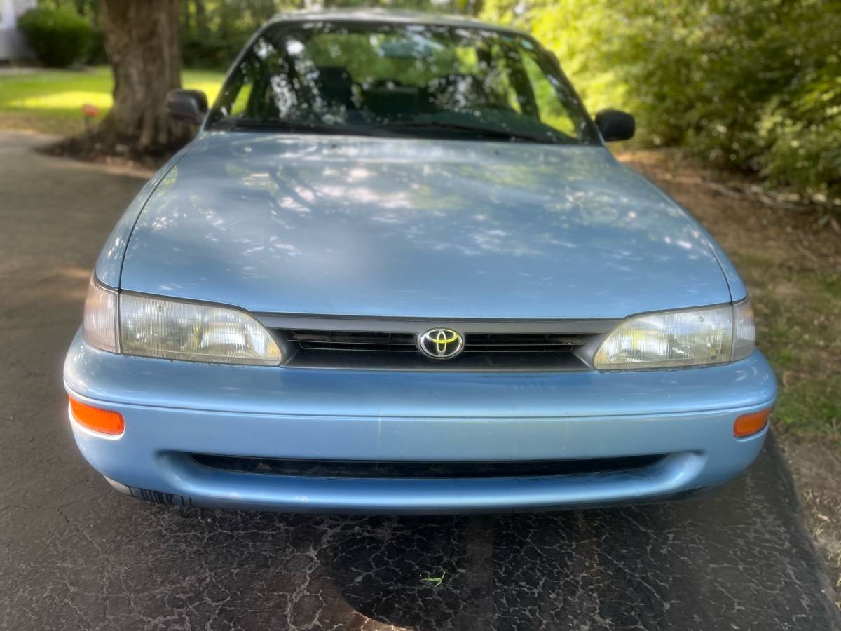 Toyota-corolla-dx-1993-blue-3