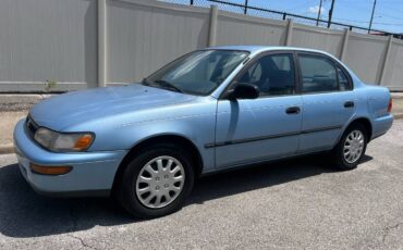 Toyota-corolla-dx-1993-blue