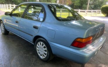Toyota-corolla-dx-1993-blue-4